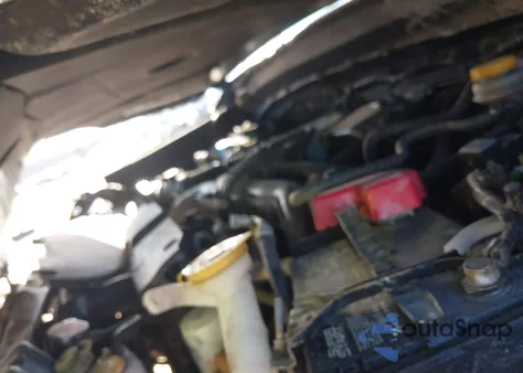 2015 Subaru Forester 2.5I Limited из США, поврежденный, VIN JF2SJAHC8FH577669